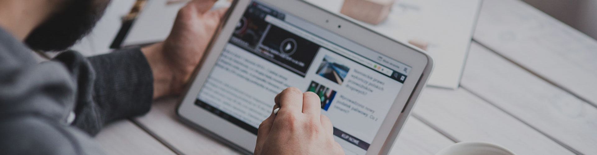 万博手机版app下载体育官网